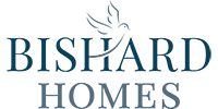 Bishard Homes Logo